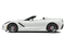 2015 Chevrolet Corvette Z51 3LT