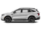 2022 Kia Sorento X-Line S