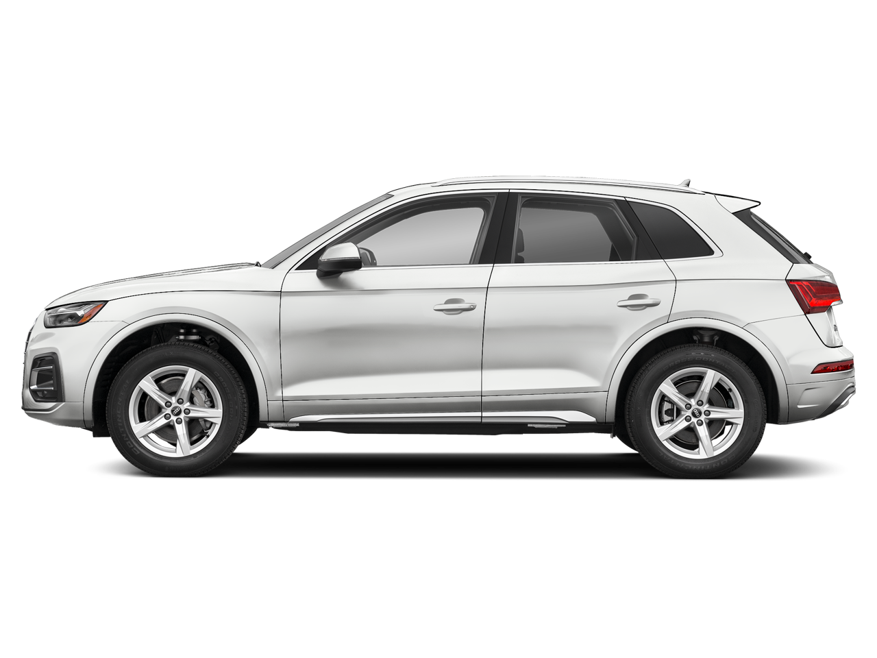 2023 Audi Q5 Premium Plus - Photo 30