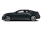 2013 Cadillac CTS-V Coupe Base