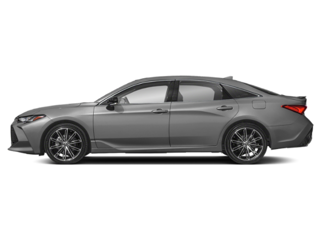 2019 Toyota Avalon Touring