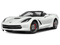 2015 Chevrolet Corvette Z51 3LT