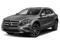 2015 Mercedes-Benz GLA GLA 250