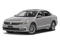 2017 Volkswagen Passat 1.8T SE w/Technology