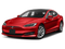 2020 Tesla Model S Long Range Plus