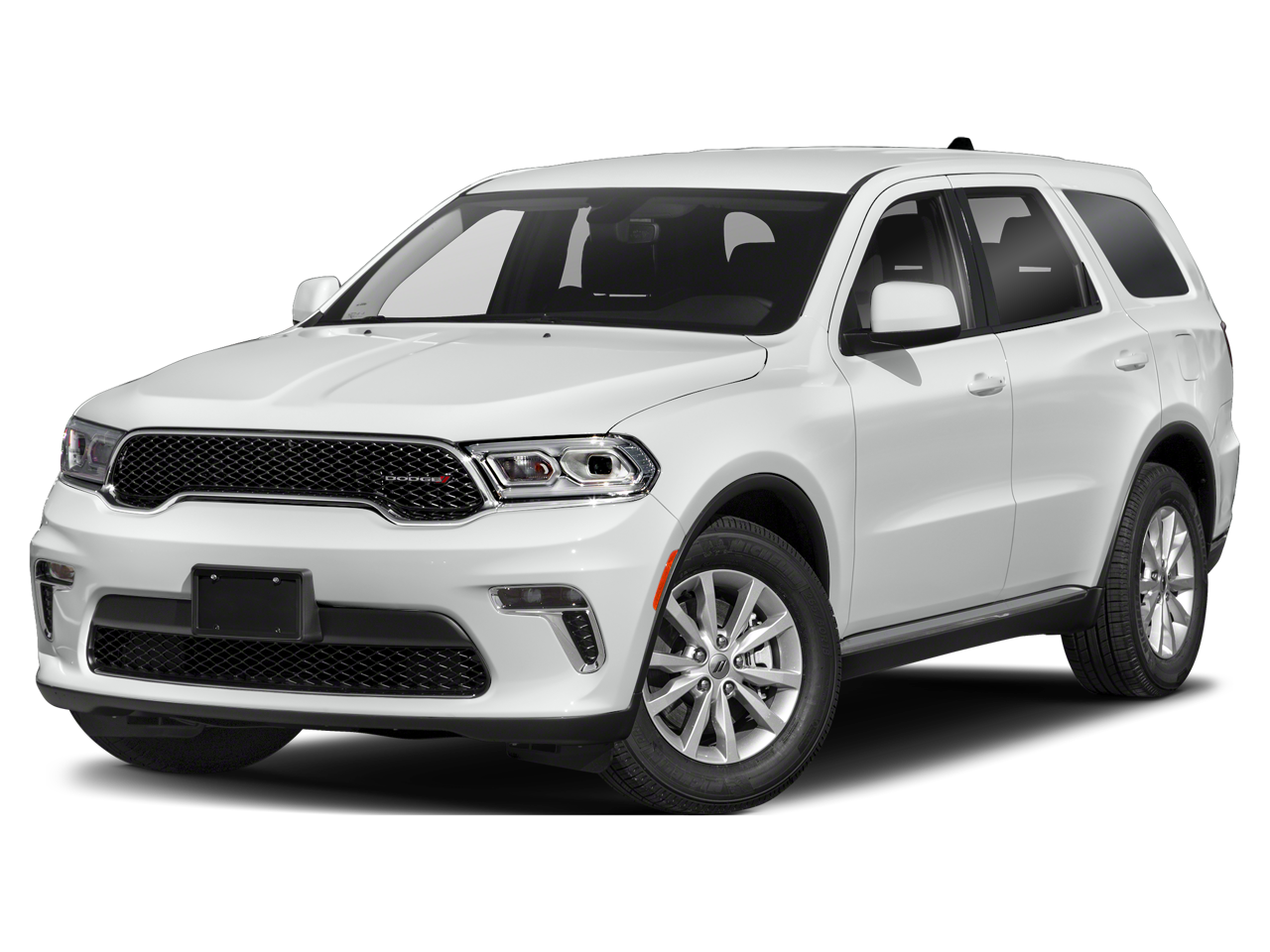2021 Dodge Durango GT Plus for sale in River Falls, WI
