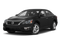2013 Nissan Altima Base