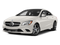2014 Mercedes-Benz CLA CLA 250