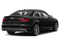 2019 Audi S4 Premium Plus