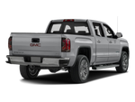 2016 GMC Sierra 1500 Base