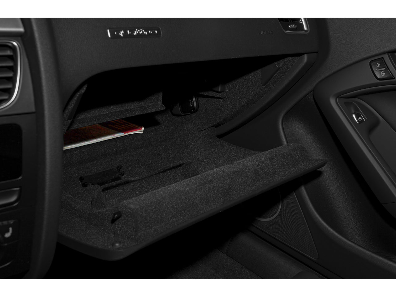 2015 Audi S5 Prestige