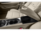 2015 Cadillac ATS Sedan Performance AWD