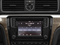 2017 Volkswagen Passat 1.8T SE w/Technology