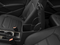 2017 Volkswagen Passat 1.8T SE w/Technology