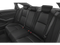 2018 Honda Accord Sedan EX 1.5T