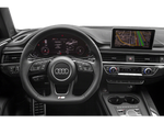 2019 Audi S4 Premium Plus