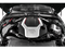 2019 Audi S4 Premium Plus