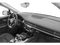 2019 Audi Q7 Premium Plus