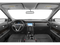 2019 Ford Flex Limited EcoBoost