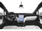 2019 Tesla Model X P100D