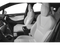 2019 Tesla Model X P100D