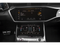 2020 Audi S6 Premium Plus