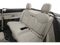 2021 BMW 4 Series 430i