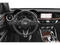 2023 Alfa Romeo Stelvio Veloce