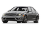 2008 Mercedes-Benz C-Class 3.0L Sport