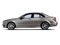 2008 Mercedes-Benz C-Class 3.0L Sport