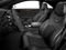 2013 Cadillac CTS-V Coupe Base