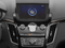 2013 Cadillac CTS-V Coupe Base