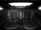 2013 Cadillac CTS-V Coupe Base