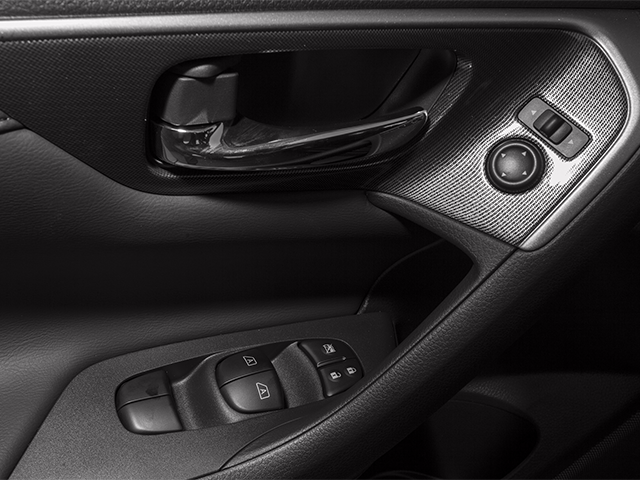 2013 Nissan Altima Base