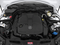 2014 Mercedes-Benz C-Class C 300 Sport