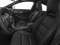 2014 Mercedes-Benz CLA CLA 250