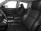 2016 RAM 2500 Longhorn Limited