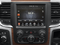 2016 RAM 2500 Longhorn Limited