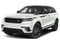 2018 Land Rover Range Rover Velar First Edition