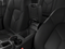 2018 Porsche Macan GTS