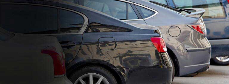 River Falls Sales and Sports