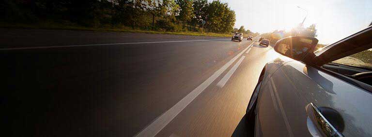 River Falls Sales and Sports