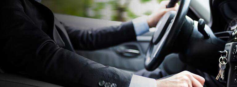 River Falls Sales and Sports