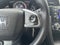 2016 Honda Civic Sedan LX