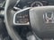 2016 Honda Civic Sedan LX