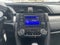 2016 Honda Civic Sedan LX