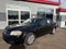 2012 Dodge Avenger SE