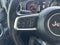 2020 Jeep Wrangler Unlimited Sahara High Altitude