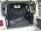 2020 Jeep Wrangler Unlimited Sahara High Altitude