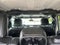 2020 Jeep Wrangler Unlimited Sahara High Altitude